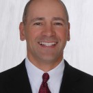 Albert Rabil