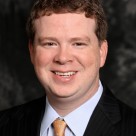 Andrew Wright