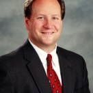 David Durning