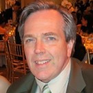Gregg A. McCort