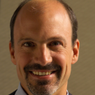 James R. Woodwell