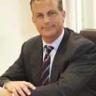 Jeff Day