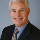 John Petrovski