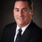 Mark Rose