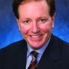 Michael W. Brennan