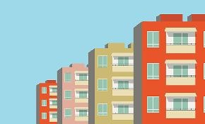 Multifamily's Tough Times Will Be a Boon for Bargain Buyers