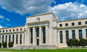 Fed Keeps Rates Steady With Cuts Unlikely Until September at the Soonest
