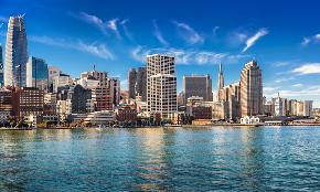 Business Tax Reform Measure Aims to Spur San Francisco Recovery