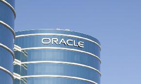 Oracle Plans to Move Global HQ to Nashville