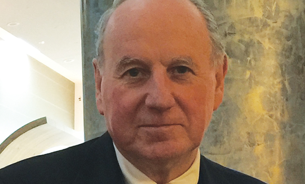 Jim Murphy, NorthMarq Capital