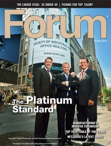 OCT2016-Forum-Cover
