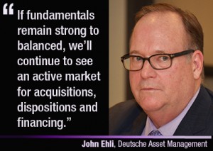 John Ehli Pullquote