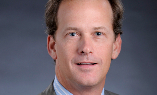 John Nunnery at PNC Bank