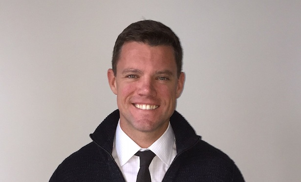 Grant Holtan
