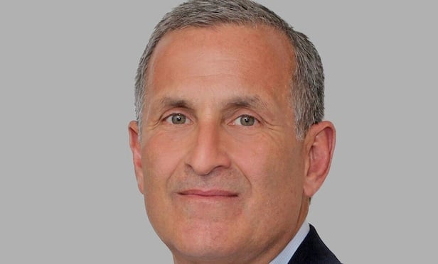 Glenn Isaacson