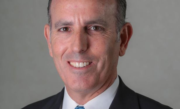 One of Miami's fastest-growing and most dense neighborhoods, the bank has chosen to open a branch in Brickell to serve as the main hub of its Platinum Banking Division.