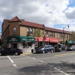 672-678 Anderson Ave., Cliffside Park, NJ