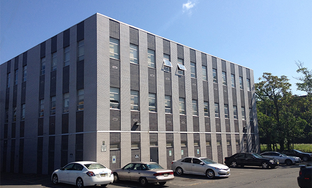 370 Broadway, Paterson, NJ