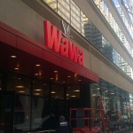 Wawa, 1900 Market Street, Philadelphia, PA