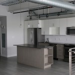 HathawayLofts interior547x364