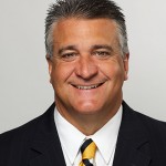 ScavoneBill616x372