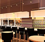 OxfordMarketBar300x140