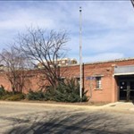 22 Sussex Avenue 200x177