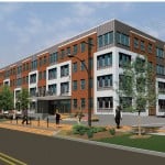 Harvard Printing Rendering