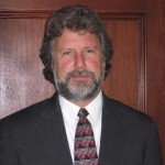 Mark Calabro