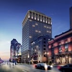 260SouthBroad300x252