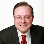 Greenberg_R Headshot300x300