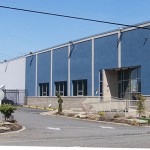 7777 West Side Avenue 616x372