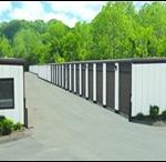 BurscaSelfStorage