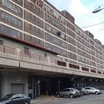 LackawannaCenter616x372