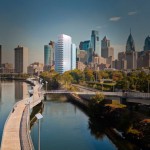 OneRiversidePhila616x372