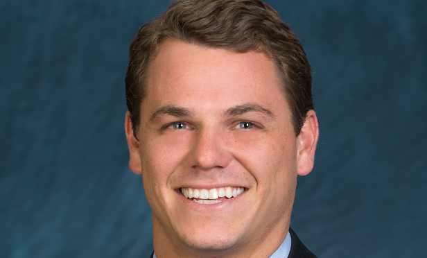 Brandt Riedman