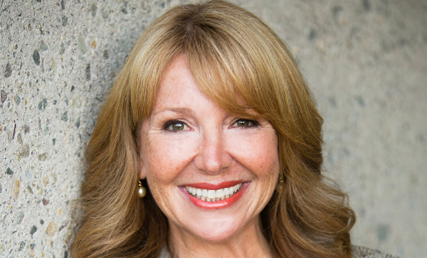 Lynn LaChapelle