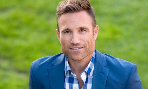 Paul Julian