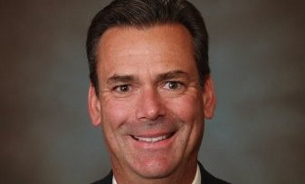Doug Kerner