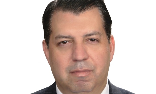 Rene Soto