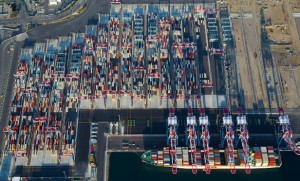 portcontainerterminal