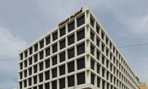 1200Wilshire