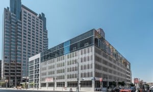 mmd9908thStreet