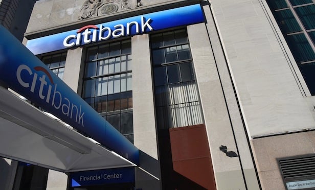 Citibank Northern Manhattan