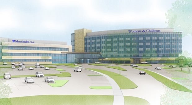 chi-mercyhealth-rendering (2)