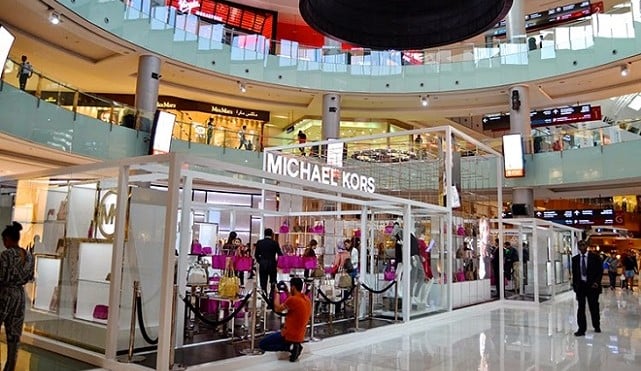 Michael-Kors-Pop-up-Shop-Dubai-8 (2)