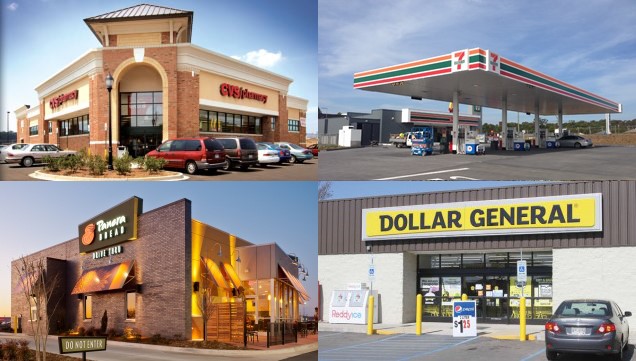 chi-net lease Q4Photo