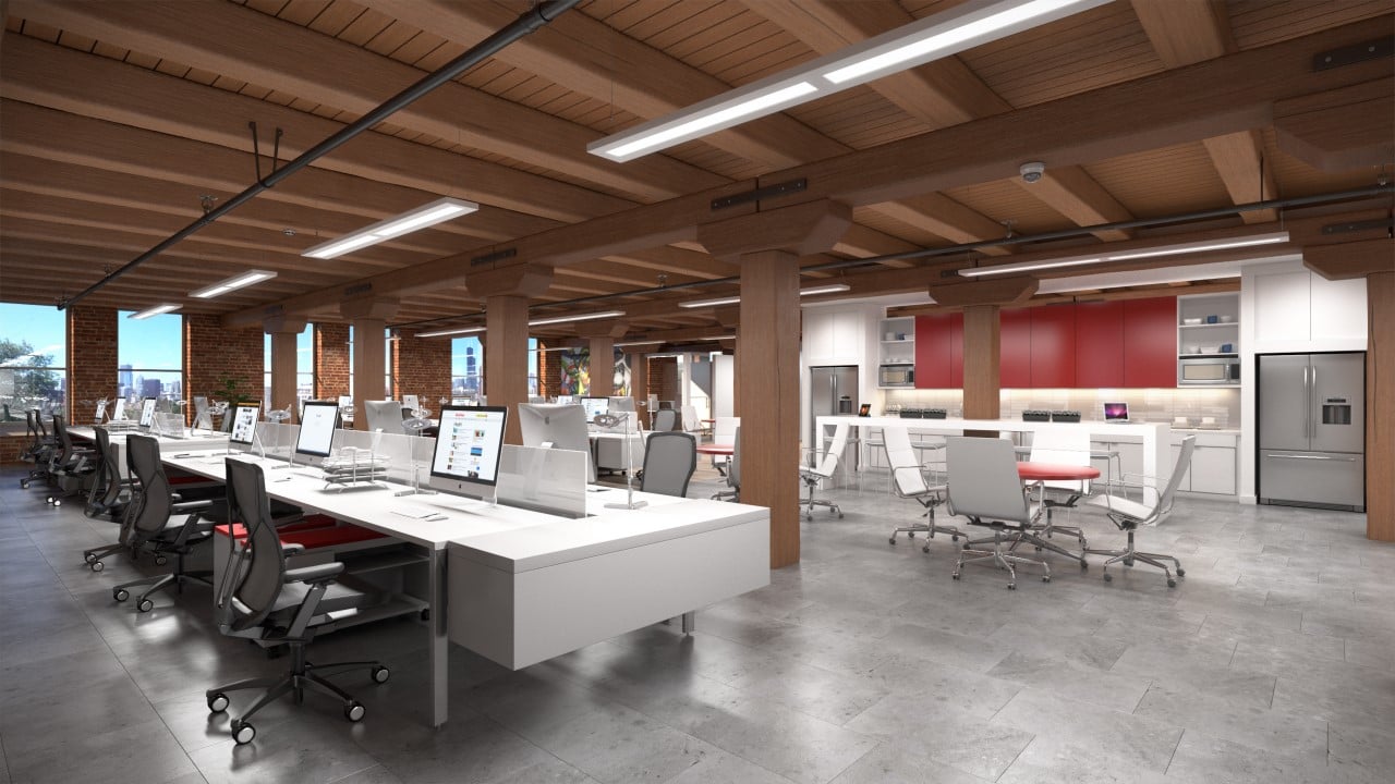 chi-MuralParkInteriorRendering