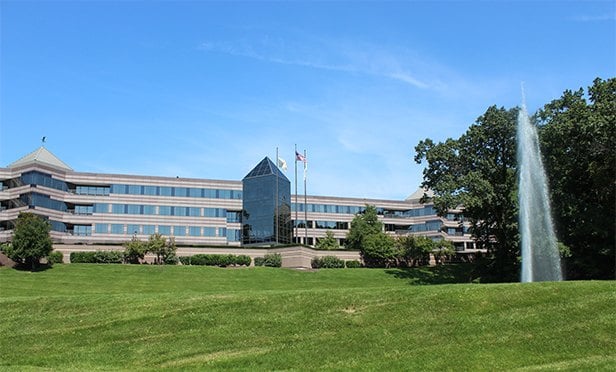 Teva usa shop