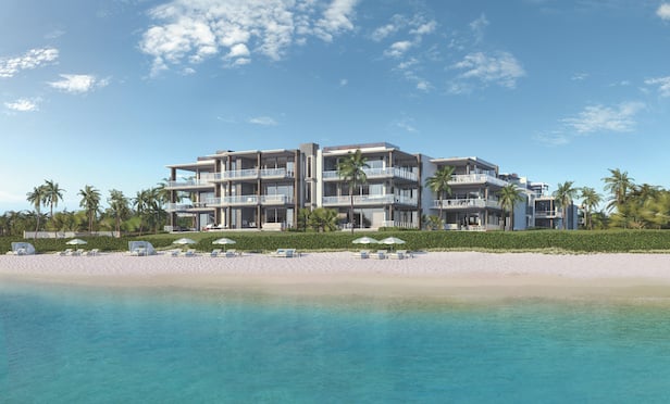 Ocean Delray
